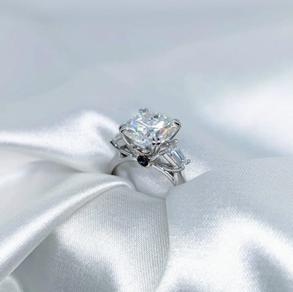 82d33e6b-455a-4f3d-9736-2ec2e71acdf0